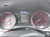 Toyota Camry Trd 4T1KZ1AK5MU052173 photo