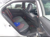 Toyota Camry Trd 4T1KZ1AK5MU052173 photo