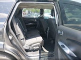Dodge Journey Se 3C4PDCAB0JT208601 снимка