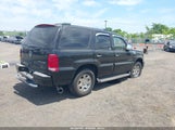Cadillac Escalade Standard 1GYEK63N43R103409 снимка