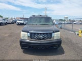 Cadillac Escalade Standard 1GYEK63N43R103409 снимка