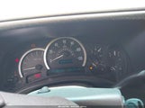 Cadillac Escalade Standard 1GYEK63N43R103409 снимка