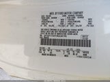 Ford F-150 Work Series/Xl/Xlt 3FTZF1725YMA38190 photo
