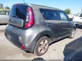 Kia Soul KNDJN2A26E7101009 снимка