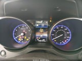 Subaru Legacy 2.5I Limited 4S3BNAN60K3021087 photo