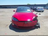 Tesla Model S 100D/75D/P100D 5YJSA1E24JF277386 снимка