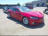 Tesla Model S 100D/75D/P100D 5YJSA1E24JF277386 снимка