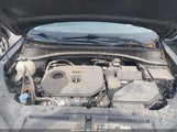 Hyundai Tucson Se KM8J33A40GU220879 снимка