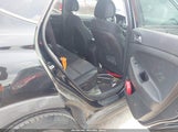 Hyundai Tucson Se KM8J33A40GU220879 снимка