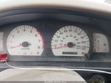 Toyota Tacoma Base V6 5TEWN72N84Z332898 photo