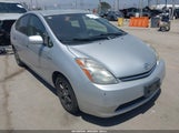 Toyota Prius JTDKB20UX83412003 снимка