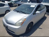 Toyota Prius JTDKB20UX83412003 снимка