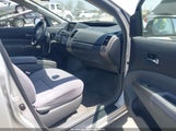 Toyota Prius JTDKB20UX83412003 снимка