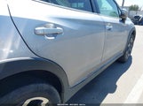 Subaru Crosstrek Limited JF2GTHMC1M8341859 снимка