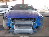 Genesis G70 3.3T Rwd KMTG34LE1LU049128 снимка