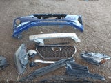 Genesis G70 3.3T Rwd KMTG34LE1LU049128 снимка