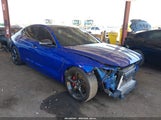 Genesis G70 3.3T Rwd KMTG34LE1LU049128 снимка
