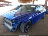 Genesis G70 3.3T Rwd KMTG34LE1LU049128 снимка