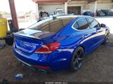 Genesis G70 3.3T Rwd KMTG34LE1LU049128 снимка