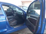 Genesis G70 3.3T Rwd KMTG34LE1LU049128 снимка