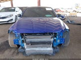 Genesis G70 3.3T Rwd KMTG34LE1LU049128 снимка