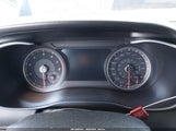 Genesis G70 3.3T Rwd KMTG34LE1LU049128 снимка