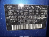 Genesis G70 3.3T Rwd KMTG34LE1LU049128 снимка