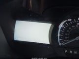 Ford Fusion Se 3FA6P0HD8JR144495 снимка