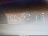 Ford F-250 Xlt 1FT7W2B65CEB56472 снимка