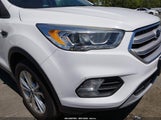 Ford Escape Sel 1FMCU9HD2JUB01611 снимка