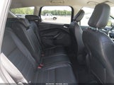 Ford Escape Sel 1FMCU9HD2JUB01611 снимка