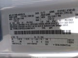 Ford Escape Sel 1FMCU9HD2JUB01611 снимка