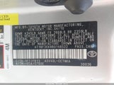 Toyota Camry Le 4T1BF3EK8BU148522 снимка