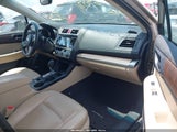 Subaru Outback 3.6R Limited 4S4BSENC9G3245693 fotografie