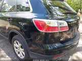 Mazda Cx-9 Sport JM3TB2BA8C0339710 fotografie