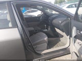 Nissan Rogue Select S JN8AS5MT2EW621653 снимка