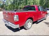 Ford F-150 Stx/Xl/Xlt 1FTRX12WX7NA51884 снимка