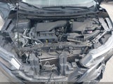 Nissan Rogue Sport Sl Fwd Xtronic Cvt JN1BJ1CV1NW350019 photo