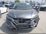 Nissan Rogue Sport Sl Fwd Xtronic Cvt JN1BJ1CV1NW350019 photo
