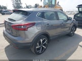 Nissan Rogue Sport Sl Fwd Xtronic Cvt JN1BJ1CV1NW350019 photo