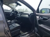 Nissan Rogue Sport Sl Fwd Xtronic Cvt JN1BJ1CV1NW350019 photo
