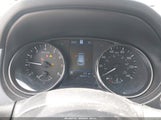 Nissan Rogue Sport Sl Fwd Xtronic Cvt JN1BJ1CV1NW350019 photo