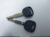 Chevrolet Colorado 1Lt 1GCJTCDE4A8102973 снимка