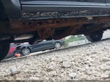 Chevrolet Colorado 1Lt 1GCJTCDE4A8102973 снимка
