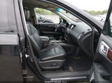 Nissan Pathfinder Sl 5N1AR2MNXEC642657 снимка