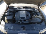 Dodge Charger Police 2C3CDXAT9DH586111 снимка