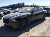 Dodge Charger Police 2C3CDXAT9DH586111 снимка