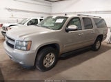 Chevrolet Suburban  Lt 1GNFK16358R232006 снимка