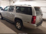 Chevrolet Suburban  Lt 1GNFK16358R232006 снимка