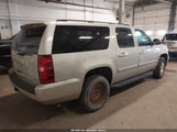 Chevrolet Suburban  Lt 1GNFK16358R232006 снимка